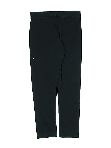 OshKosh B'gosh Dress Pants (view 2)