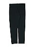 OshKosh B'gosh Solid Black Dress Pants Size 10 - photo 2