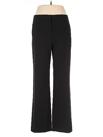 George Dress Pants (view 1)
