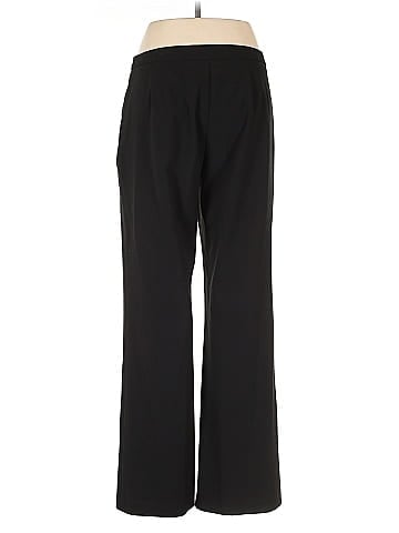 George Dress Pants (view 2)