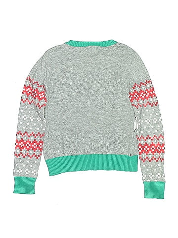 Disney Pullover Sweater (view 2)