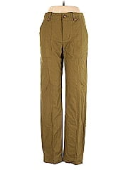 Sézane Khakis