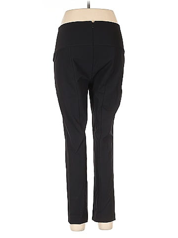 Black Label by Chico's Active Pants (view 2)