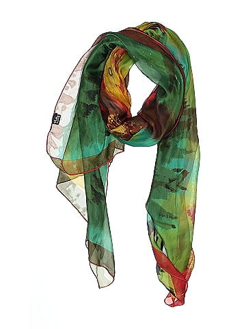Pretty Persuasions Scarf (view 1)