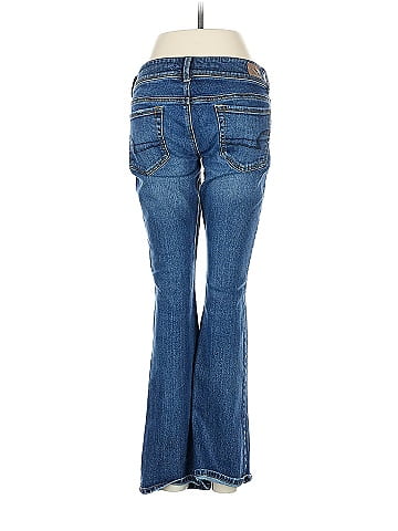 American Eagle Outfitters Jeans (view 2)