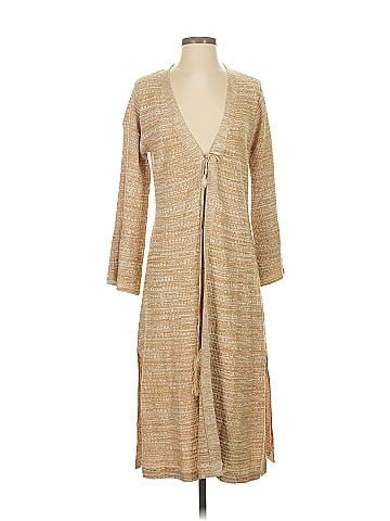 Claudie Pierlot Cardigan (view 1)