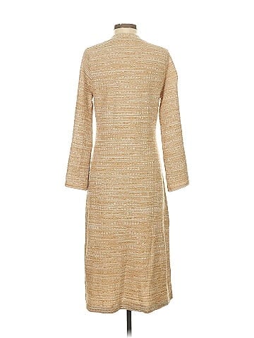 Claudie Pierlot Cardigan (view 2)
