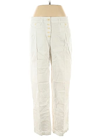 J.Crew Casual Pants (view 1)