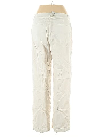 J.Crew Casual Pants (view 2)
