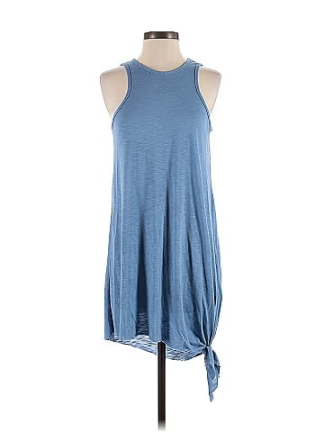 Becca Casual Dress (view 1)
