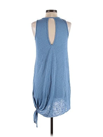 Becca Casual Dress (view 2)