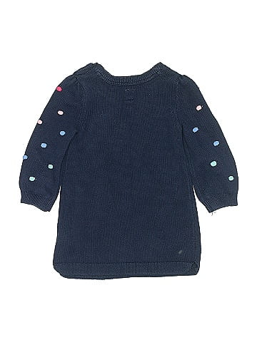 Baby Gap Pullover Sweater (view 2)