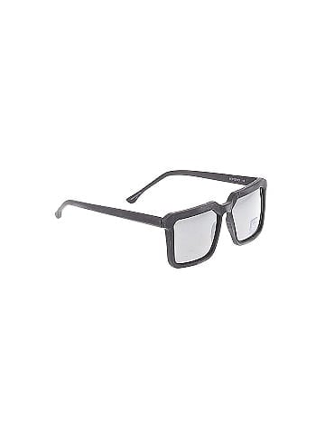 Komono Sunglasses (view 1)