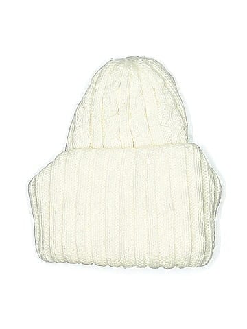 Aris Beanie (view 1)