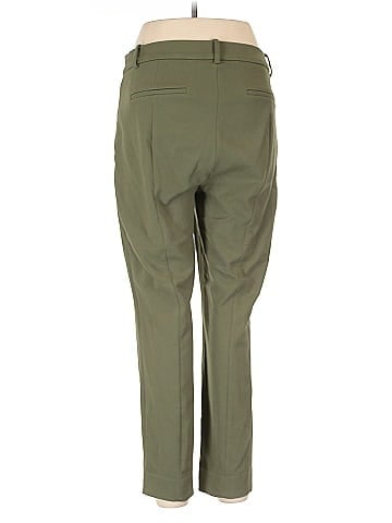 J.Crew 365 Casual Pants (view 2)