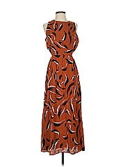 Corey Lynn Calter Casual Dress