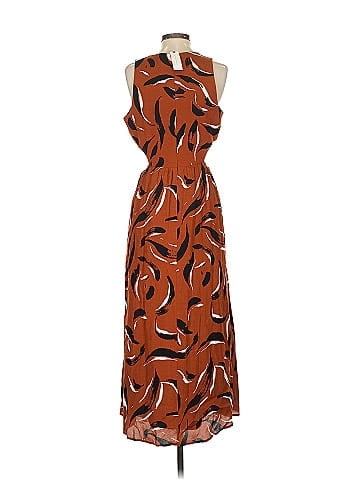 Corey Lynn Calter Casual Dress (view 2)