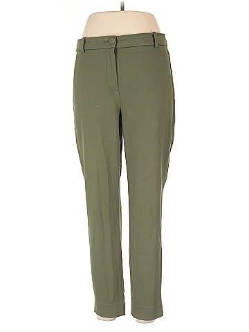 J.Crew 365 Casual Pants (view 1)
