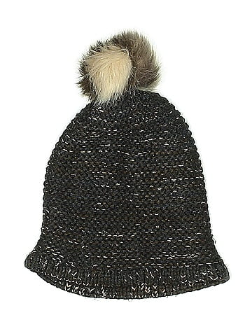 Lane Bryant Beanie (view 1)