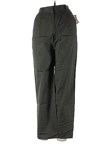 Lizsport Cargo Pants (view 1)