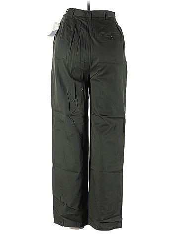 Lizsport Cargo Pants (view 2)