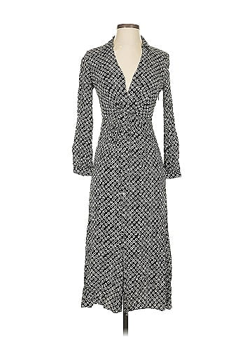 Whistles Casual Dress (view 1)