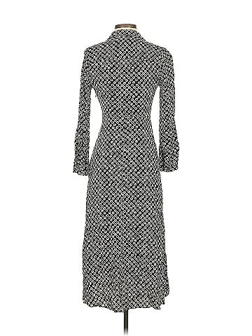 Whistles Casual Dress (view 2)