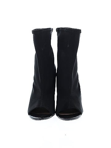 Mix No. 6 Boots (view 2)