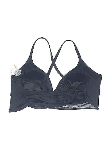 Shade & Shore Swimsuit Top (view 2)