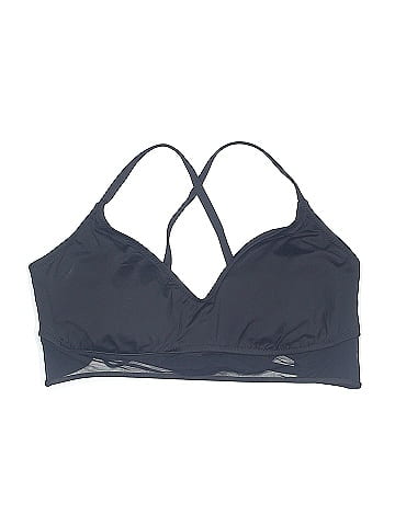 Shade & Shore Swimsuit Top (view 1)