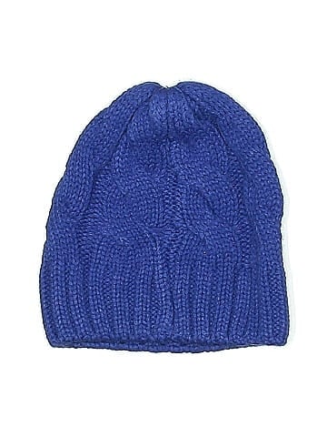 Merona Beanie (view 1)