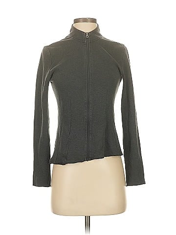 Horny Toad Jacket (view 1)