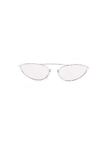 Saint Laurent Sunglasses (view 2)