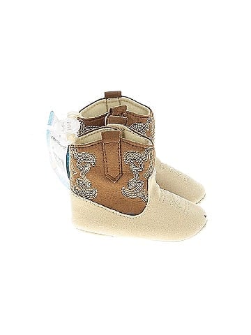 Stepping Stones Boots (view 1)