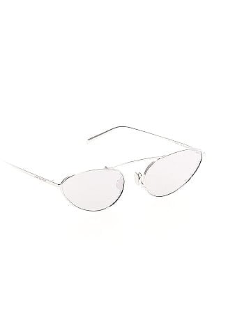 Saint Laurent Sunglasses (view 1)