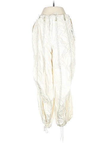 R13 Casual Pants (view 1)