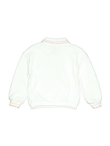 Tommy Hilfiger Pullover Sweater (view 2)