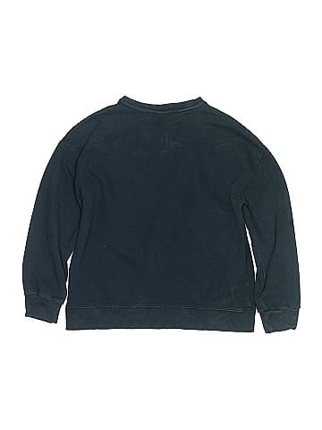 Zara Kids Pullover Sweater (view 2)