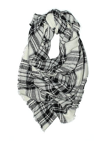 ModCloth Scarf (view 1)