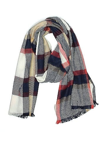 Tommy Hilfiger Scarf (view 1)