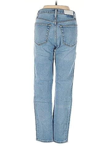 RE/DONE Jeans (view 2)