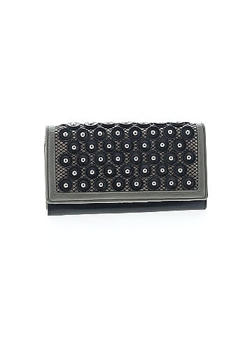 Nicole Lee Wallet (view 1)