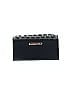 Nicole Lee 100% Polyurethane Graphic Black Wallet One size - photo 2