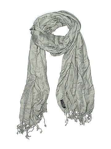 Ashley Cooper Scarf (view 1)