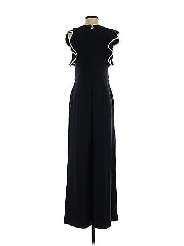 Tommy Hilfiger Jumpsuit (view 2)