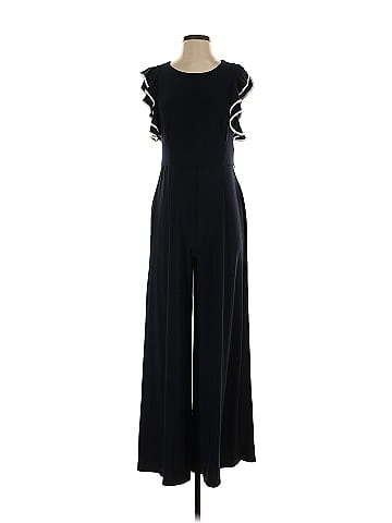 Tommy Hilfiger Jumpsuit (view 1)