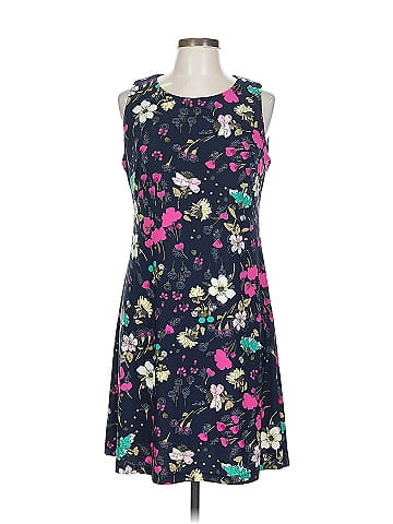 Tommy Hilfiger Casual Dress (view 1)