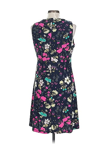 Tommy Hilfiger Casual Dress (view 2)
