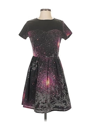 Sugarhill Boutique Casual Dress (view 1)