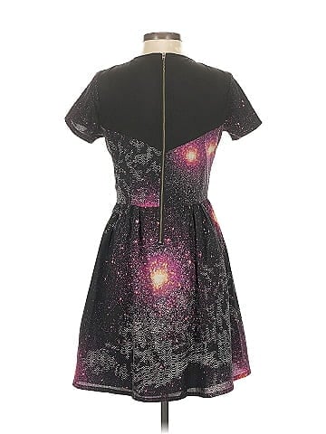 Sugarhill Boutique Casual Dress (view 2)